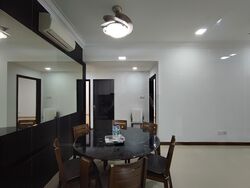 High Oak Condominium (D21), Condominium #438520761